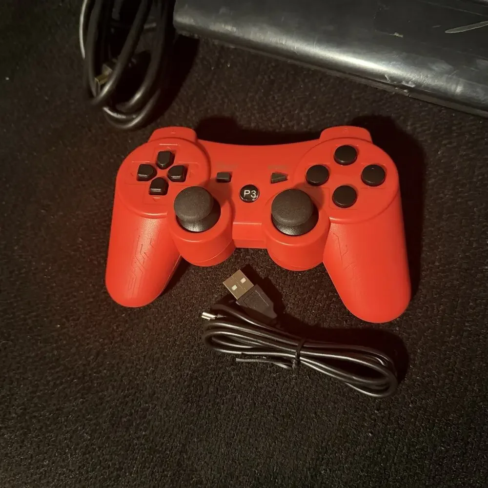 Sony please read